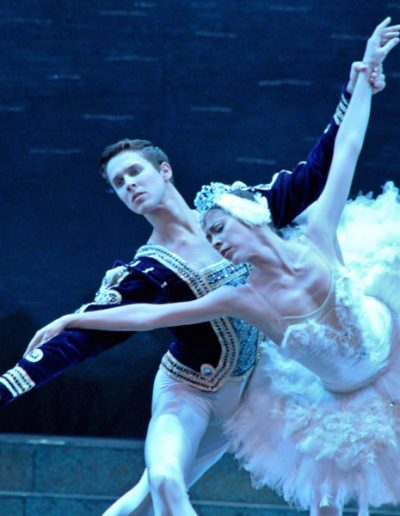 Ballet-Nacional-de-Cuba-El-lago-de-los-cisnes(1)