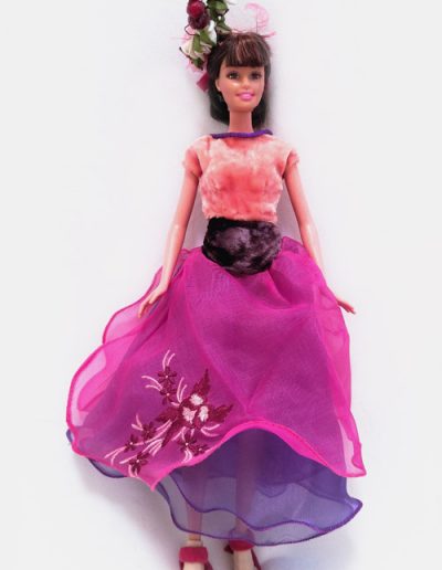 Diseno-vestuario-de-Muñeca-Barbie(5)